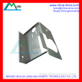 OEM Sheet Metal Punching Bending Parts